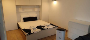 Fazenda Apartments - Apartment 1
